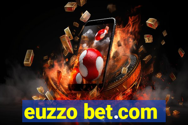 euzzo bet.com